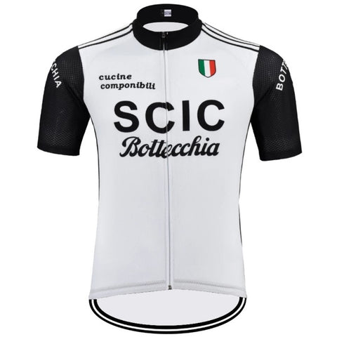 molteni cycling jersey