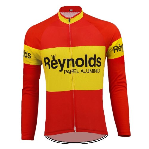 spain national jersey