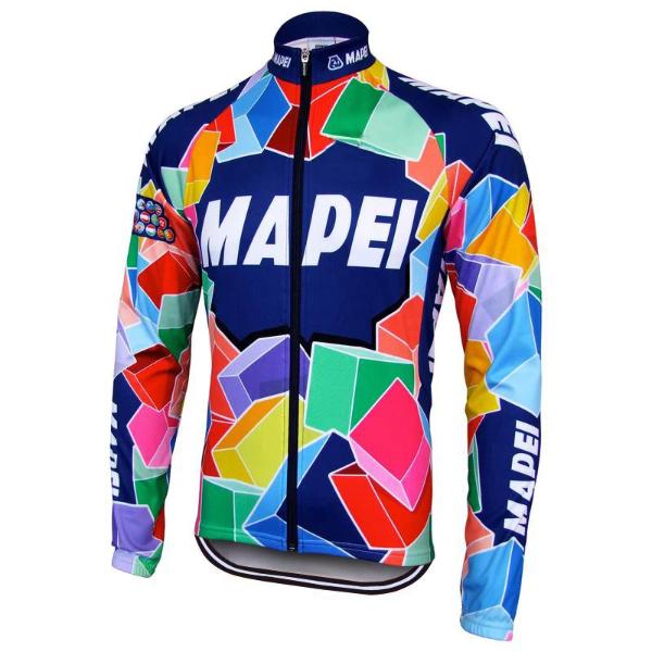 mapei cycling