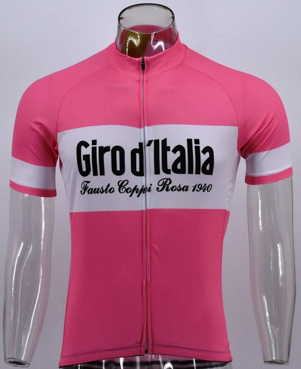 giro cycling jersey