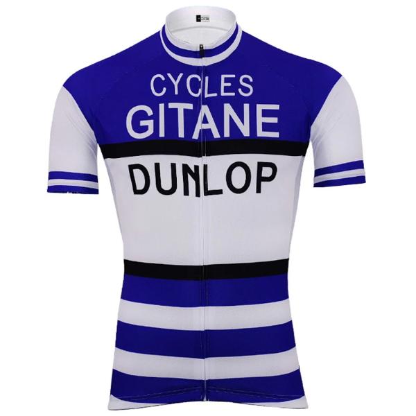 Maillots cycliste mode-vintage HTB1PoNKXzzuK1RjSsppq6xz0XXas_600x