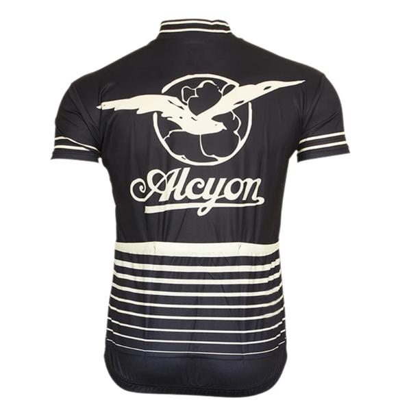 roubaix jersey