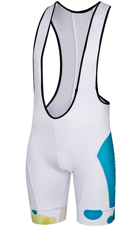 Keyiyuan Cycling bib short summer – Pulling Turns