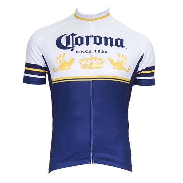 famous cycling jerseys