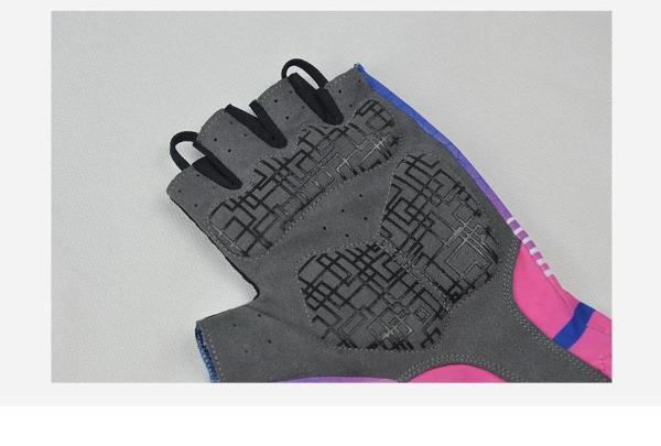 ulnar nerve cycling gloves