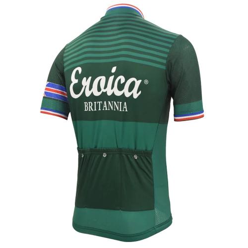 eroica jersey