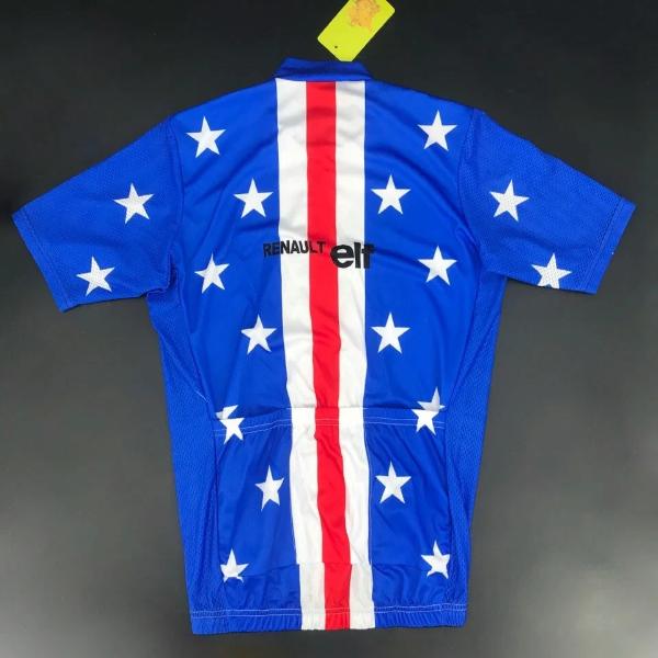 team usa cycling kit