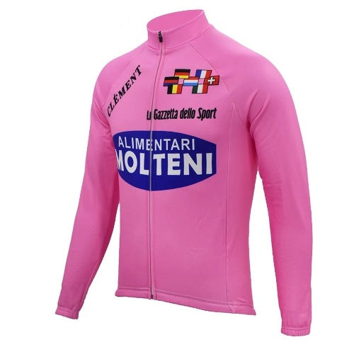 giro cycling jersey