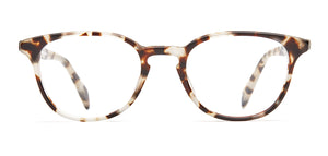 salt tiffany eyeglasses