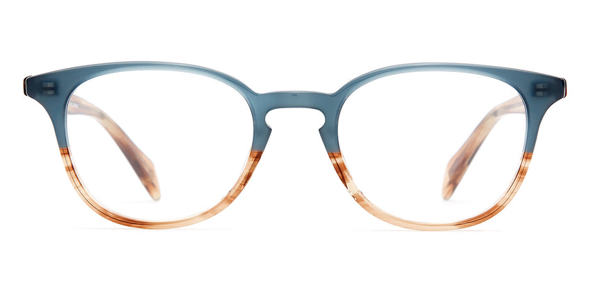 Tiffany | OAS – Salt Optics