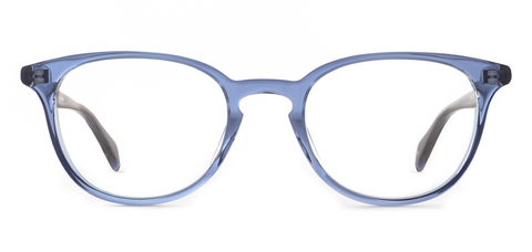 salt tiffany eyeglasses