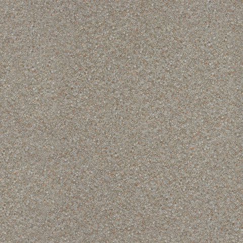 Formica beluga beige 3698 58