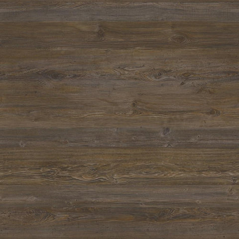 Grey Elm 8201k Laminate Sheet Woodgrains Wilsonart Cfcsonline