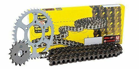 twister bike chain sprocket price