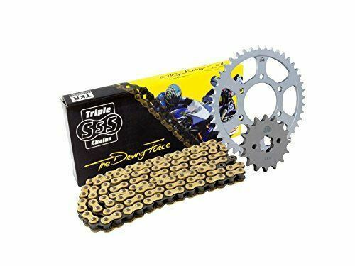 twister bike chain sprocket price