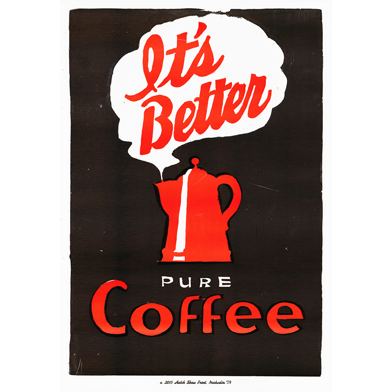 Thoughts of Glee: Joe says, Hello  Coffee stencils, Coffee latte art,  Cappuccino coffee
