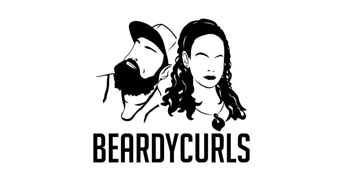 Beardycurls