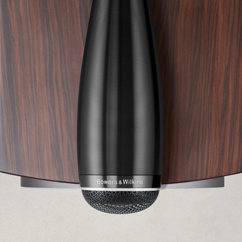 Bowers & Wilkins 702 S3 Floorstanding Speakers