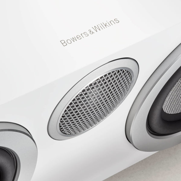 Bowers & Wilkins HTM72 S3 Centre Speaker