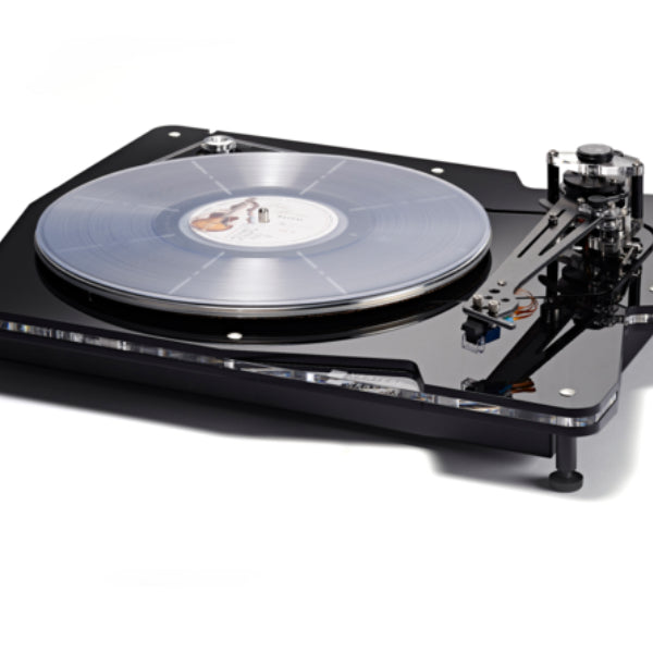 vertere turntable for sale