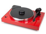 Project Xtension 9 SuperPack Turntable