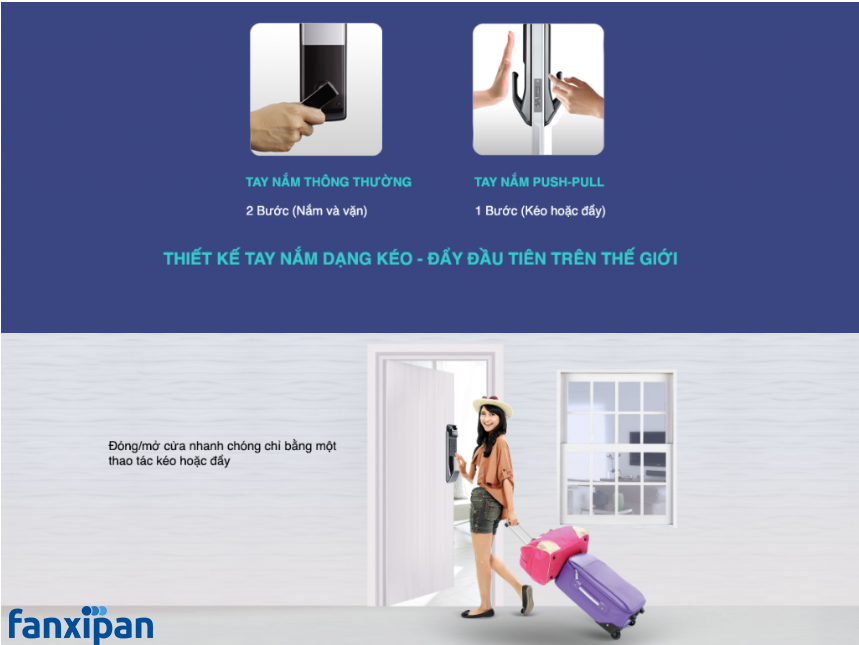 Khóa vân tay Samsung SHS P718 ,khóa samsung,khóa vân tay samsung,khóa cửa điện tử samsung,khóa điện tử samsung,khóa cửa vân tay samsung,khóa cửa samsung,khóa từ samsung,khóa cửa thông minh samsung,giá khóa cửa vân tay samsung,khóa điện thoại samsung từ xa,khóa thông minh samsung,khoá vân tay samsung,khóa cửa từ samsung,khoa cua samsung,khoa dien tu samsung,khoa van tay samsung,khoá điện tử samsung shs 718