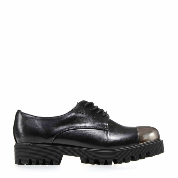 cheap vegan shoes