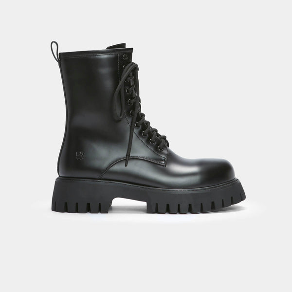 asda steel toe cap boots