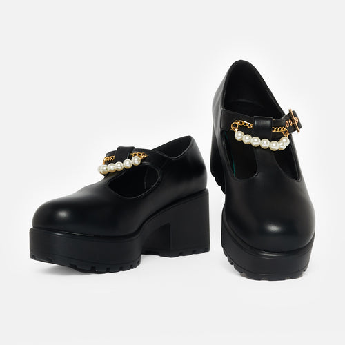 New In: Shoes, Mary Janes & Boots - Shop Latest Footwear Drops ...