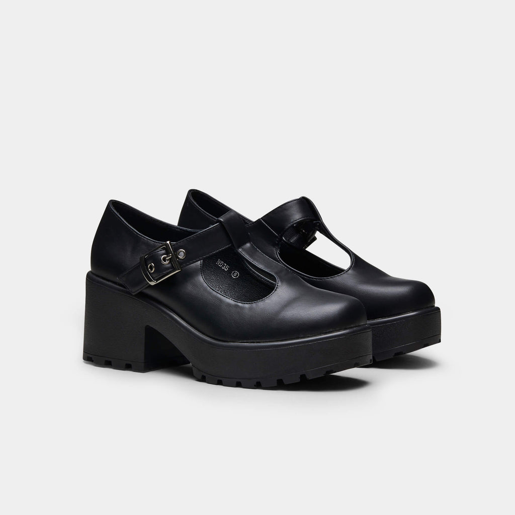 vegan mary jane shoes uk