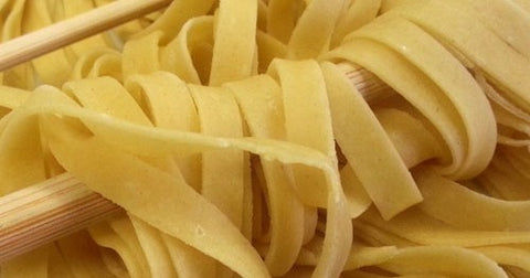 Eggless Pasta Recipe, Masticating Juicer, High Powered Kitchen Juicers