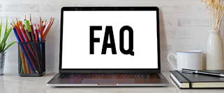 Affiliate FAQ