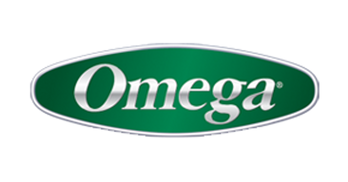 (c) Omegajuicers.com