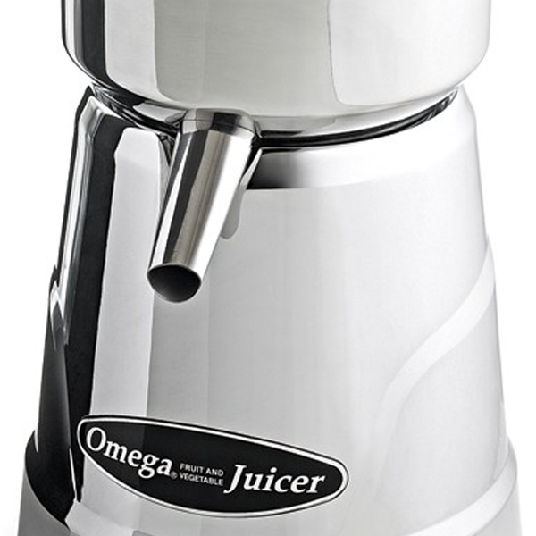 C20C Citrus Juicer