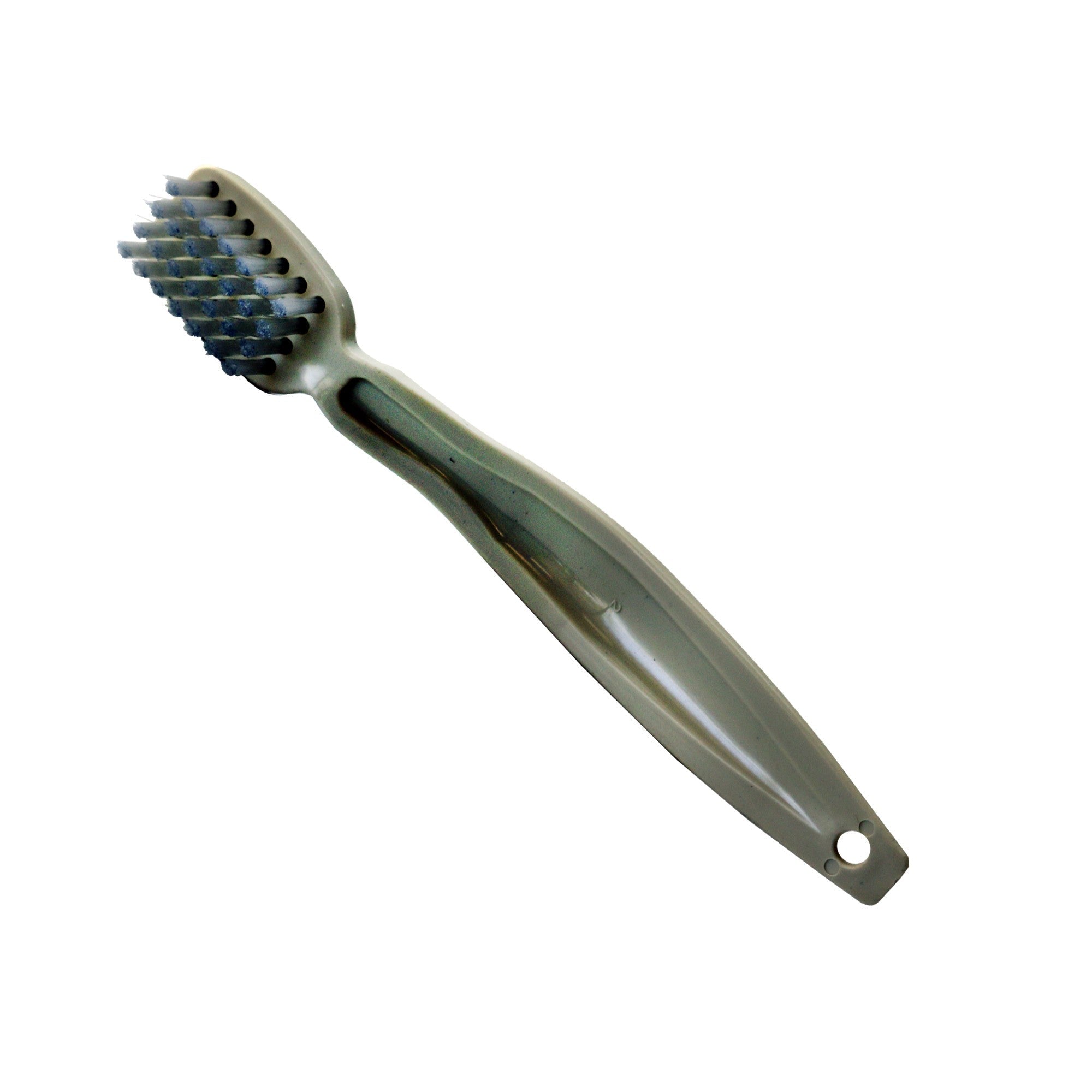 Flat Cleaning Brush (standard) (MMV700)