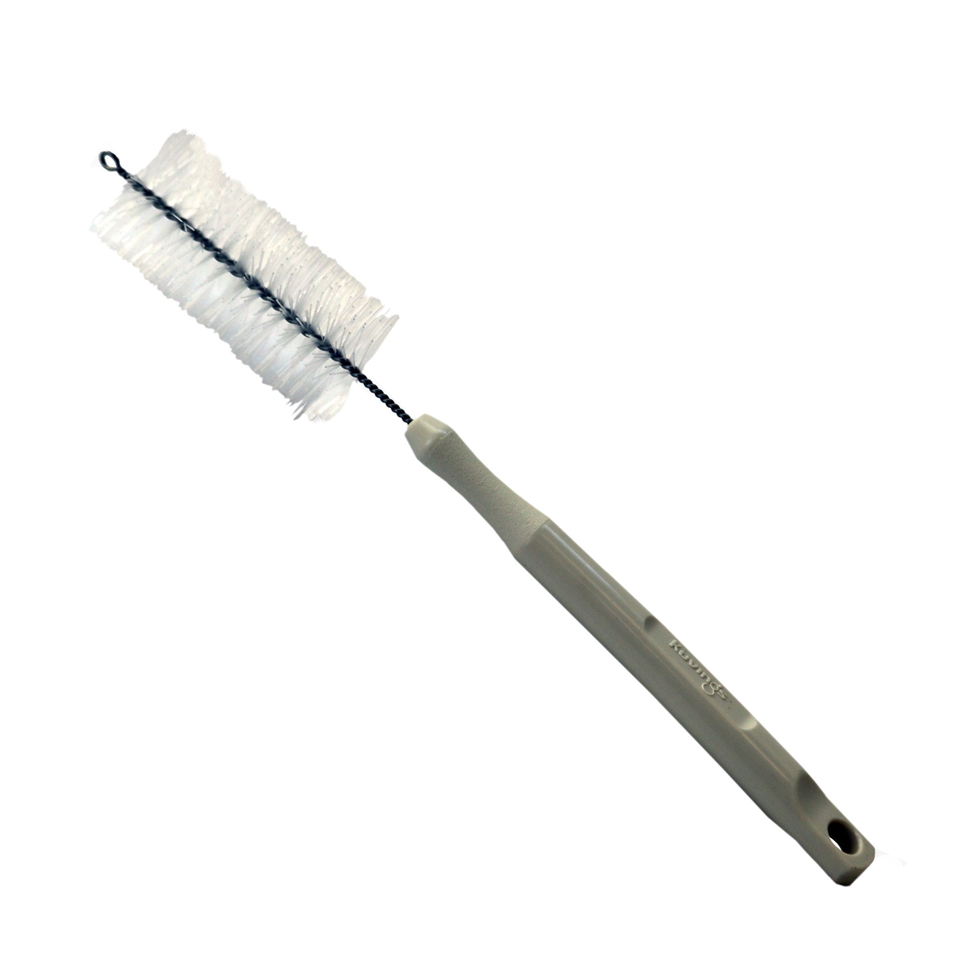 Round Cleaning Brush (optional) (MMV700)