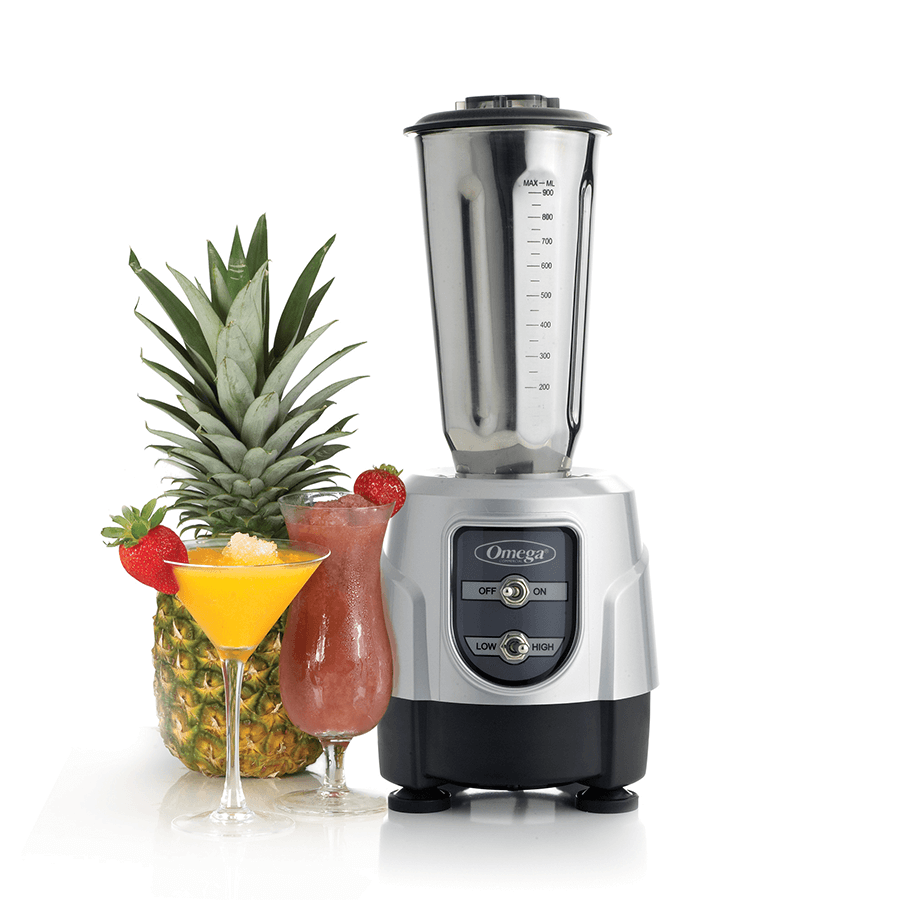 BL360S 1HP Blender