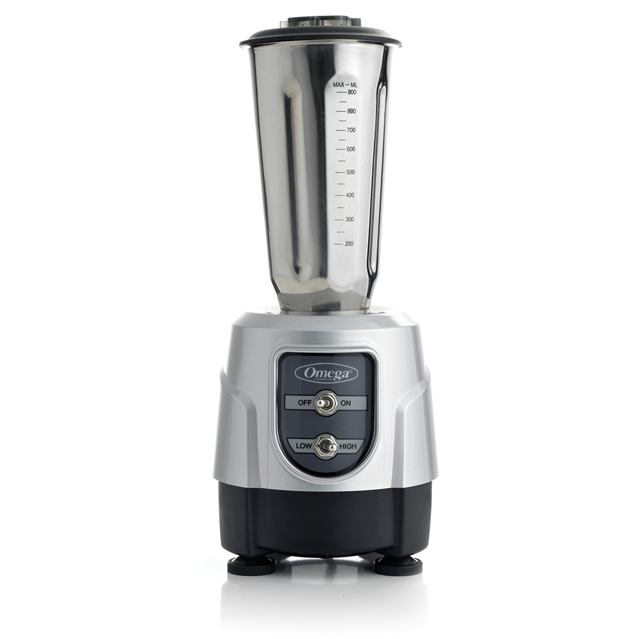 Certification CE Blenders, Certified Blenders, Smoothie Blenders, High  Power Blenders, Variable Speed Blenders, Kitchen Blenders – Omega Juicers