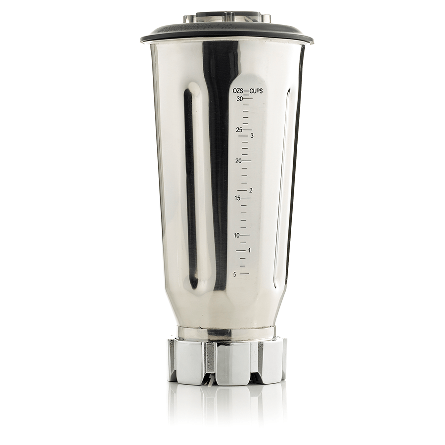 BL360S 1HP Blender