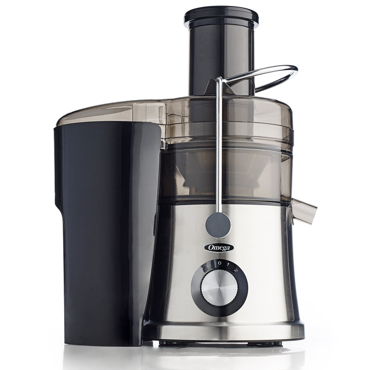 Omega Vrt 350 Hd Juicer Review Youtube