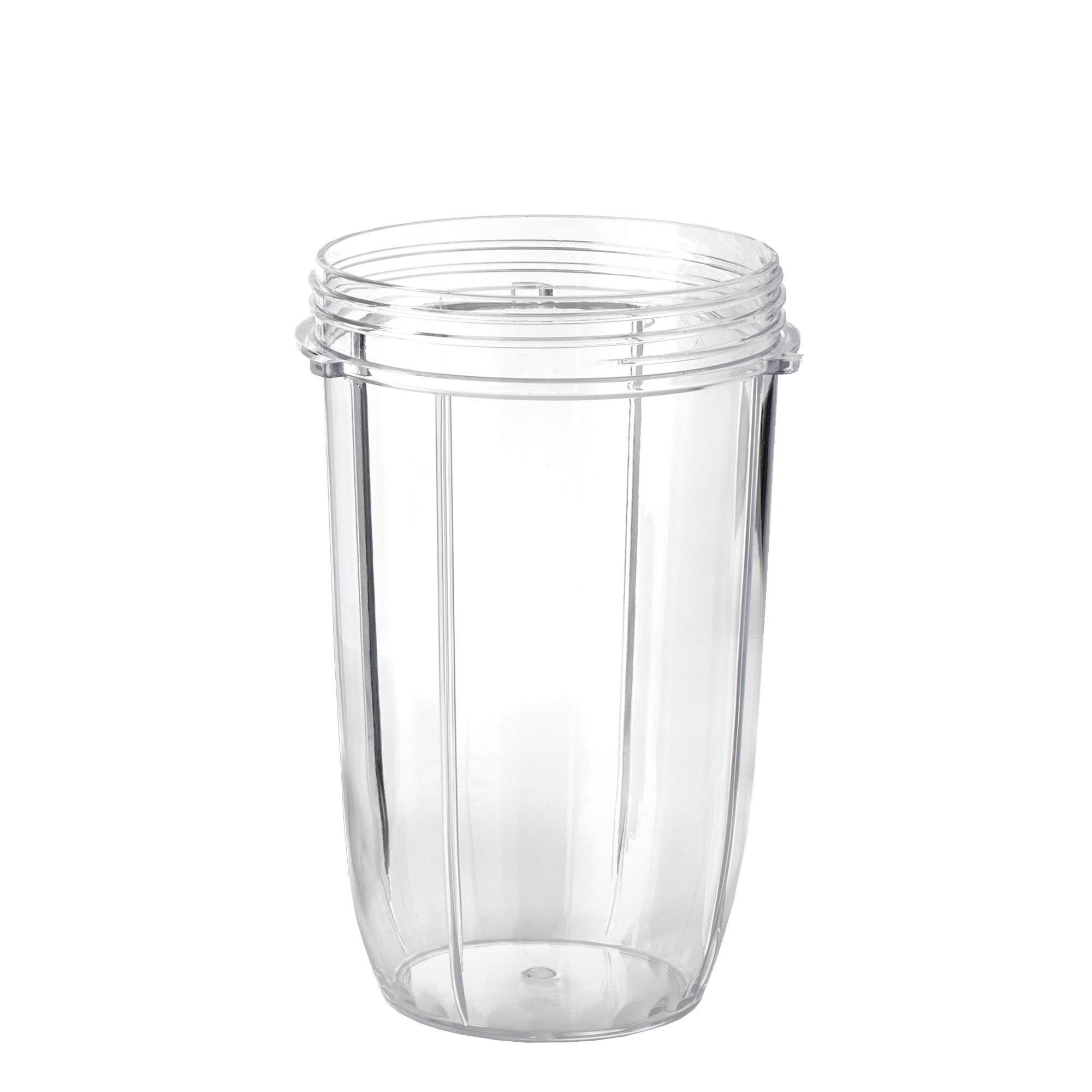 CONTAINER 27 OZ (PBL1000BD)