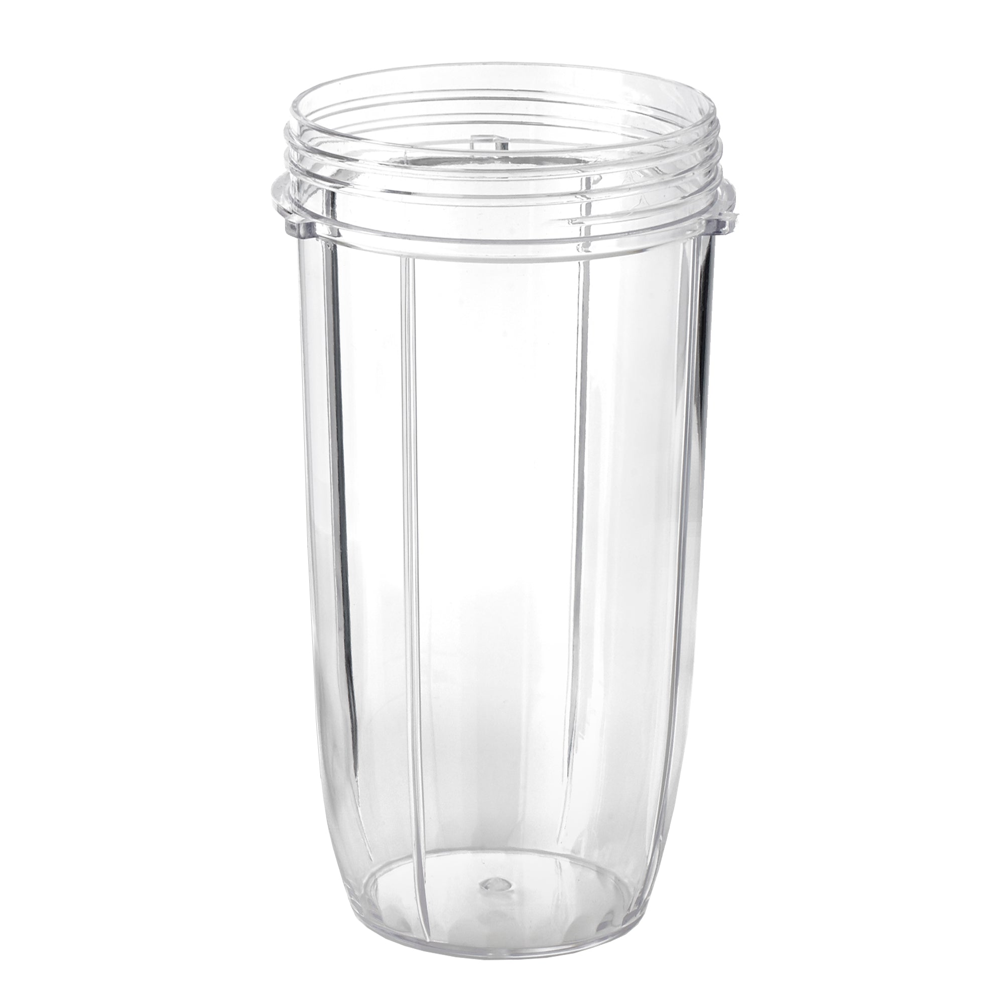 CONTAINER 32 OZ (PBL1000BD)