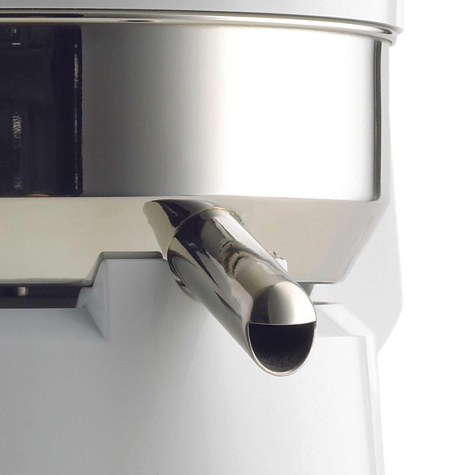 J4000 High-Speed Pulp Ejection Juicer