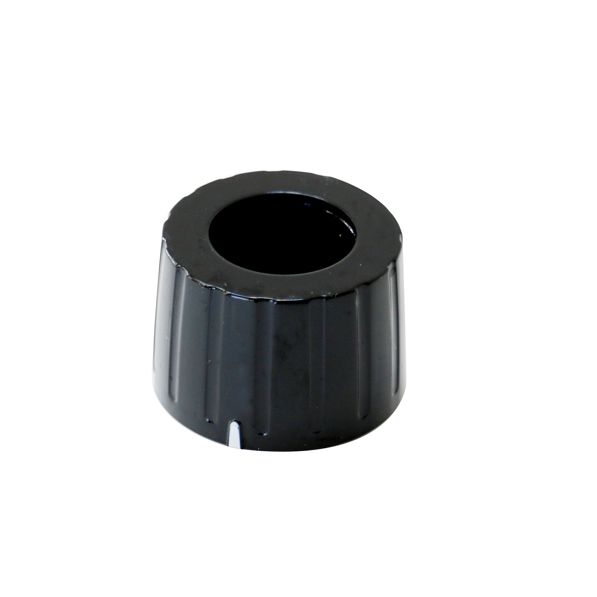  Juicer End Cap, Replacement Parts for Omega Juicer