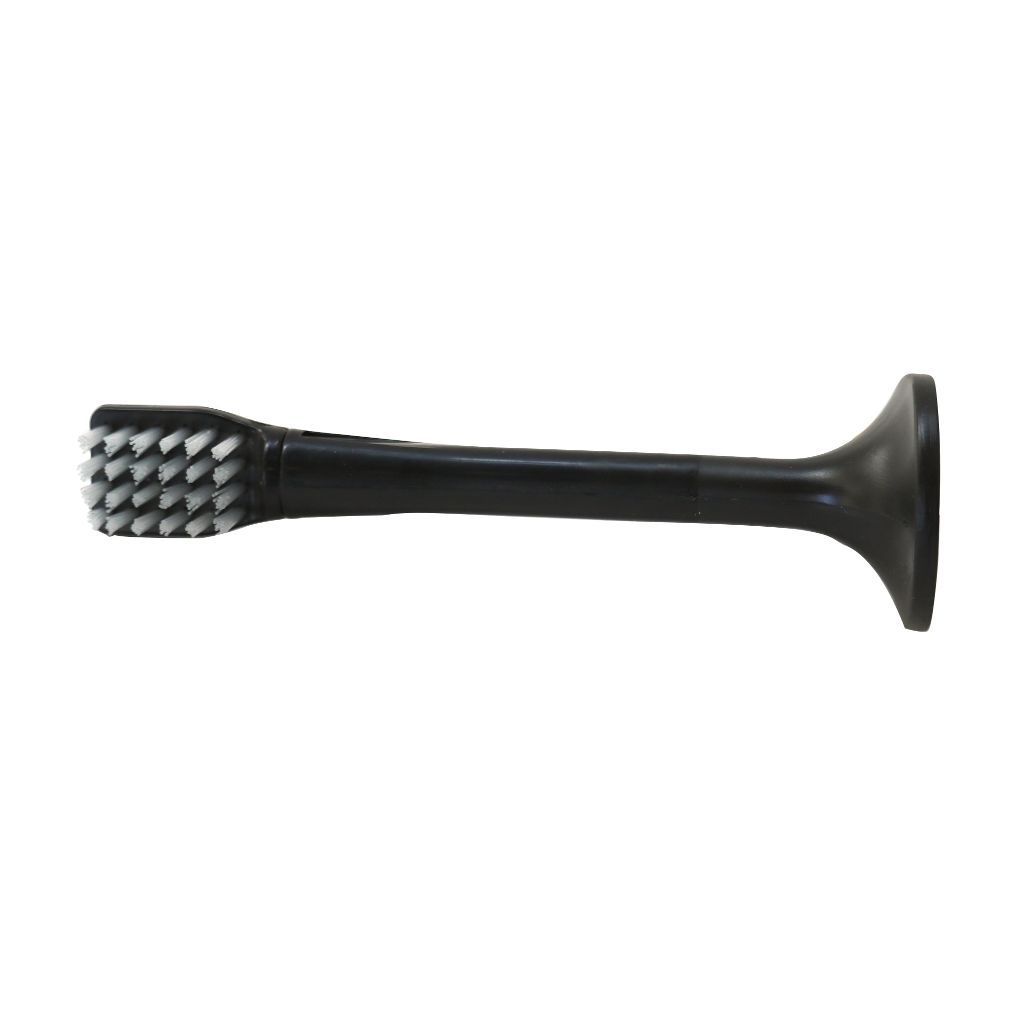 Cleaning Brush (TWN30)