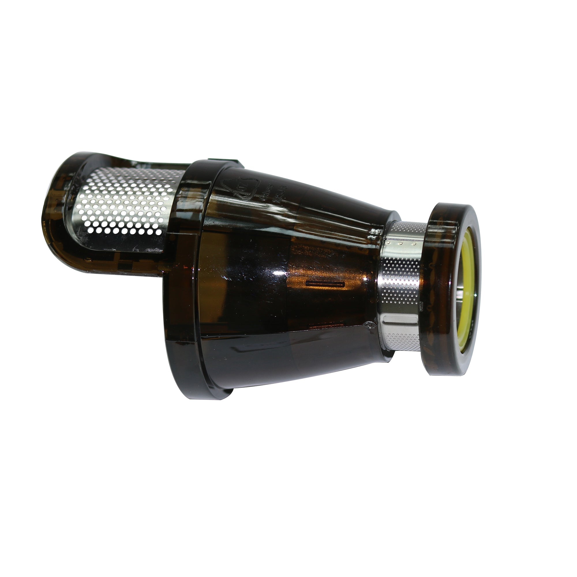  Juicer End Cap, Replacement Parts for Omega Juicer