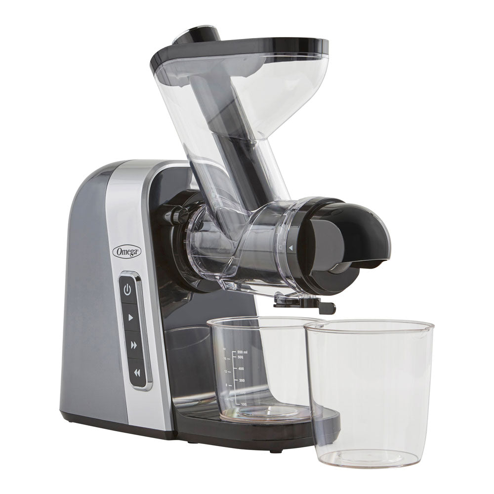 Best Priced Juicers, Best Value Juicers, Affordable Juicers