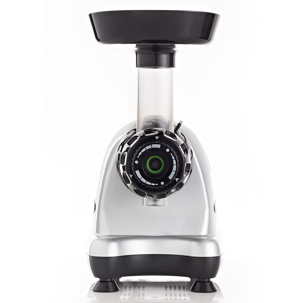 MM900HDS Low Speed Masticating Celery Juicer