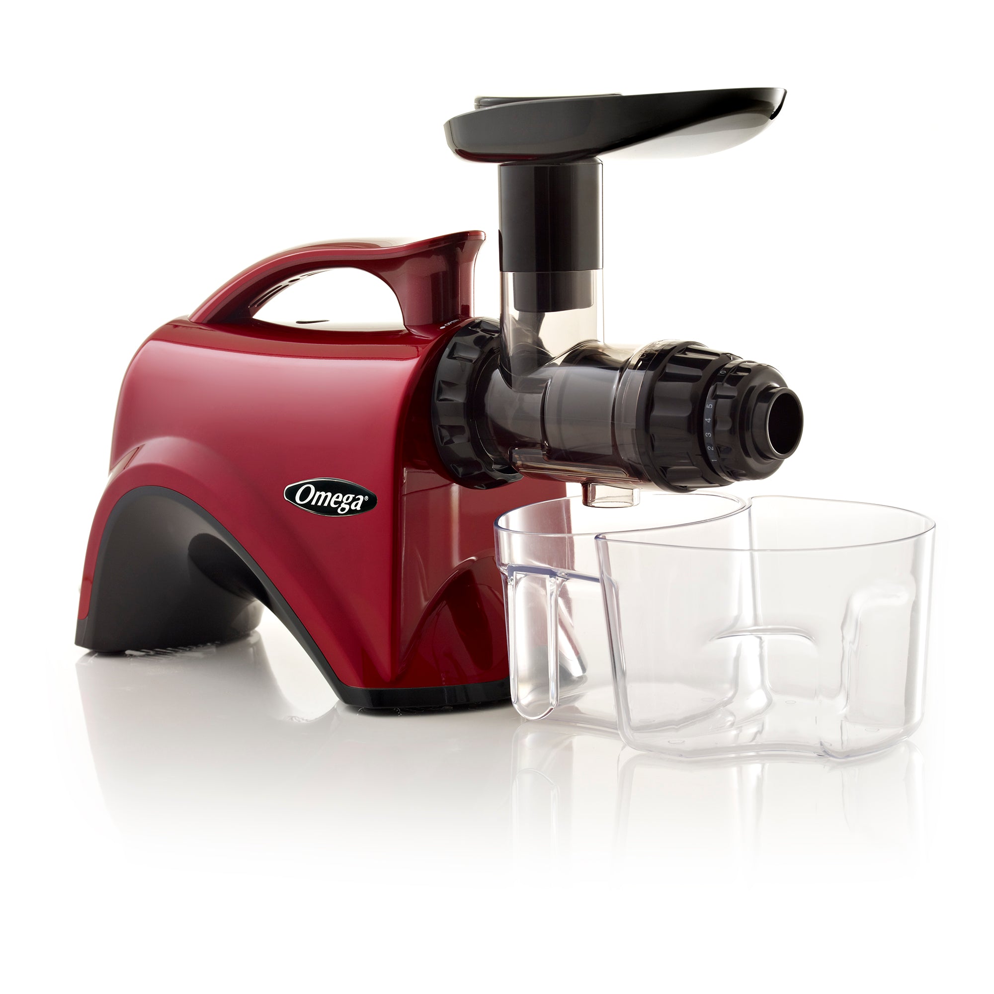 M1000 Single Spindle Milkshake Maker