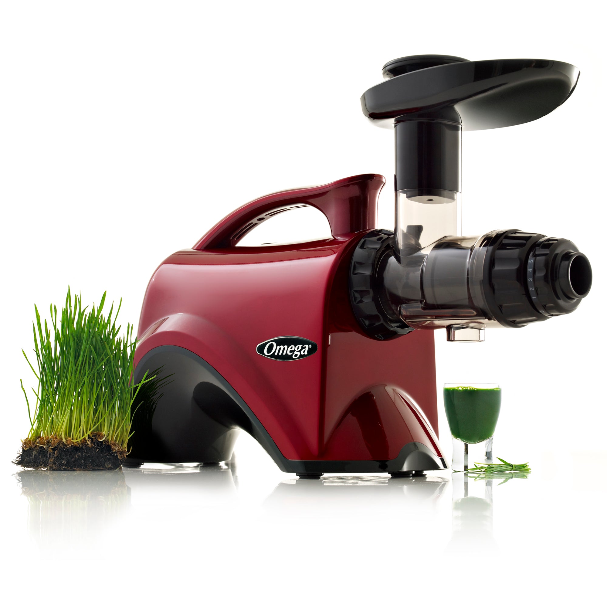 https://cdn.shopify.com/s/files/1/2792/7334/products/NC800HDR_wheatgrass2000.jpg?v=1616605939